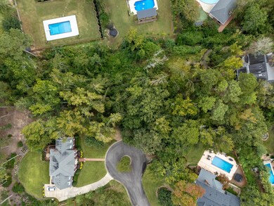 2025-10-07_619_baytree_ct-srm-07-drone