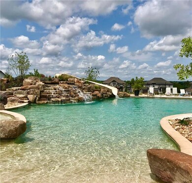 10711 W 171st Terrace, Overland Park, KS 66221 - photo 4