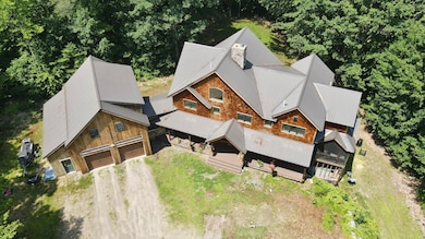 dji_fly_20250715_115104_816_175259467509