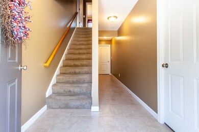 18 Bradley Dr unit E, Groton, MA 01450 - photo 3