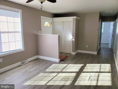 50 Fairmount Ave, Lindenwold, NJ 08021 - photo 4