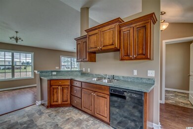 279 Beulah Cir unit Homesite  81 Pam Fl, Conway, SC 29527 - photo 4