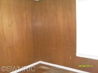 405 Norwood St, Sturgis, MI 49091 - photo 7