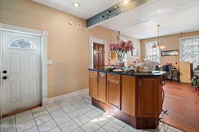 04-Kitchen 1B