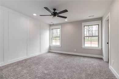 6618 Sunset Loop unit LOT 91, Charlestown, IN 47111 - photo 7