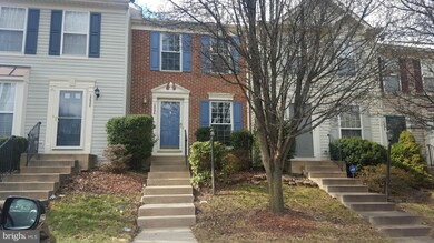 15596 Three Otters Place, Manassas, VA 20112 - photo 2