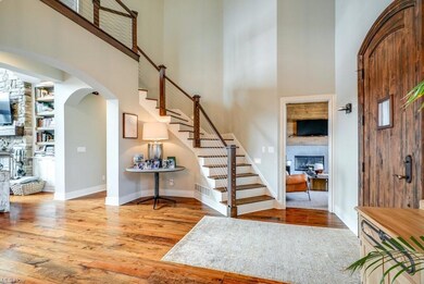 1000 E Pioneer Trail, Aurora, OH 44202 - photo 2