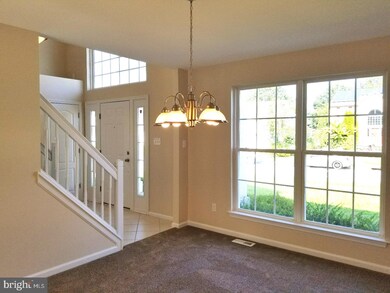 31 Moray Ln, Sewell, NJ 08080 - photo 4