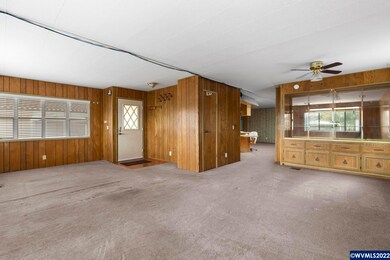 1055 Lockhaven (#91) Dr N unit 91, Keizer, OR 97303 - photo 4