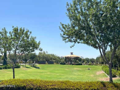 10438 E Corbin Ave, Mesa, AZ 85212 - photo 4