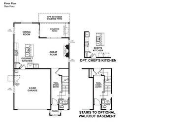 18023 3rd Dr SE unit GP 39, Bothell, WA 98012 - photo 2