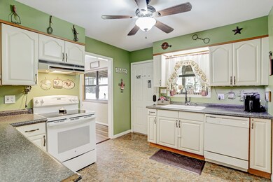 23603 Roberts Cemetery Rd, Hockley, TX 77447 - photo 7