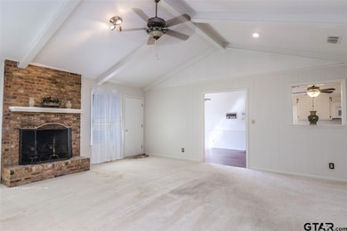 513 513 Harvard Dr, Tyler, TX 75703 - photo 7