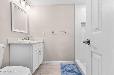 245 Sampson Ave, Seaside Heights, NJ 08751 - photo 5