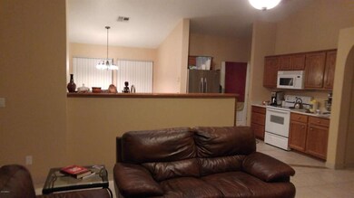 20150826_193119