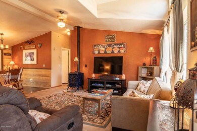 _DSC8138-HDR