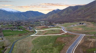 1906 S Preserve Dr unit 55, Mapleton, UT 84664 - photo 4