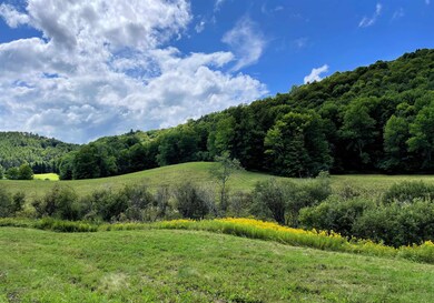 908 Us Route 5, Waterford, VT 05819 - photo 5