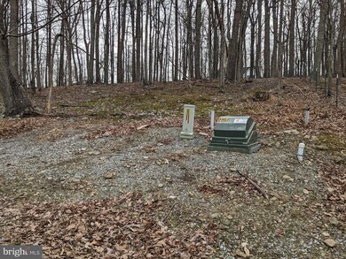 Lot 57 Speaks Ln, Harpers Ferry, WV 25425 - photo 3