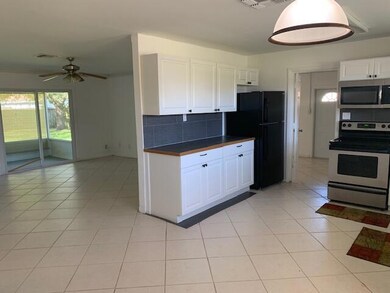 3210 SW Savona Blvd, Port Saint Lucie, FL 34953 - photo 5