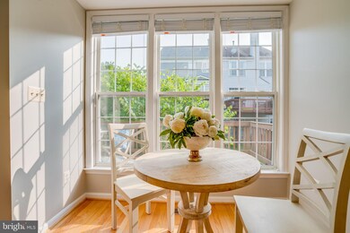 46691 Cavendish Square, Sterling, VA 20165 - photo 4