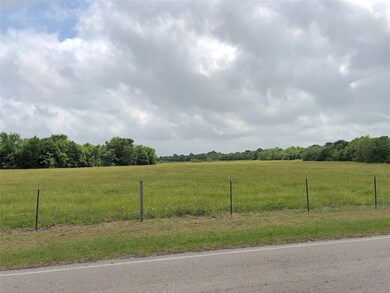 0 Nelson Rd unit 98969564, Alvin, TX 77511 - photo 2