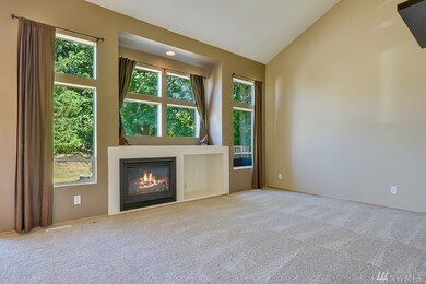 26127 162nd Ave SE, Covington, WA 98042 - photo 5