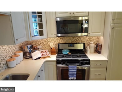 107A Jay Aly, Glen Riddle, PA 19063 - photo 5