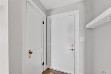 3649 Berkeley Ave, Alton, IL 62002 - photo 4