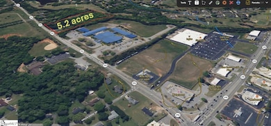 6046 Reidville Rd, Moore, SC 29369 - photo 2