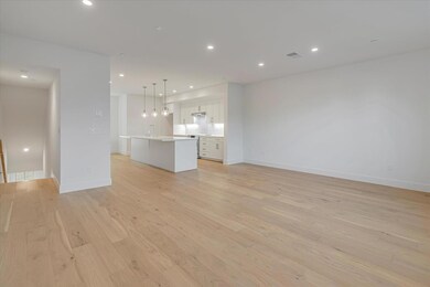 200 Oak Cir, Walnut Creek, CA 94597 - photo 6