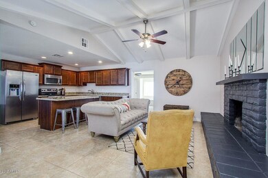Living Room 2