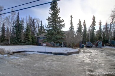 New exterior  pic 2