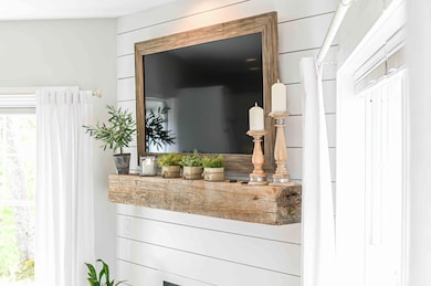 3 Johnny's Way, York, ME 03902 - photo 6