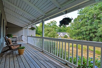 10 Winter St, Holliston, MA 01746 - photo 4