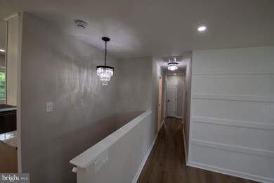 821 2nd Ave, Brunswick, MD 21716 - photo 6