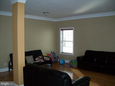 41 Glacier Way, Stafford, VA 22554 - photo 7