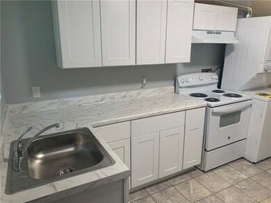 1212 S Dunn Ave unit 1, Fayetteville, AR 72701 - photo 7