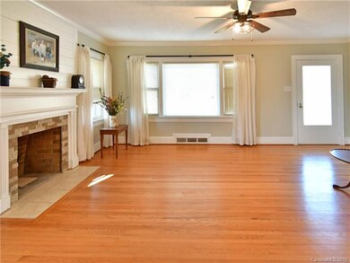 1176 Mocksville Hwy, Statesville, NC 28625 - photo 7