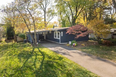 2453 Bristol Rd-5