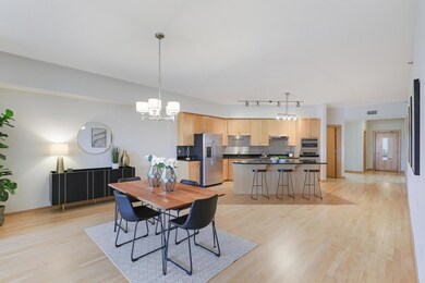 408 N 1st St unit 407, Minneapolis, MN 55401 - photo 3