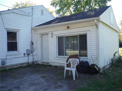 Additional Photo