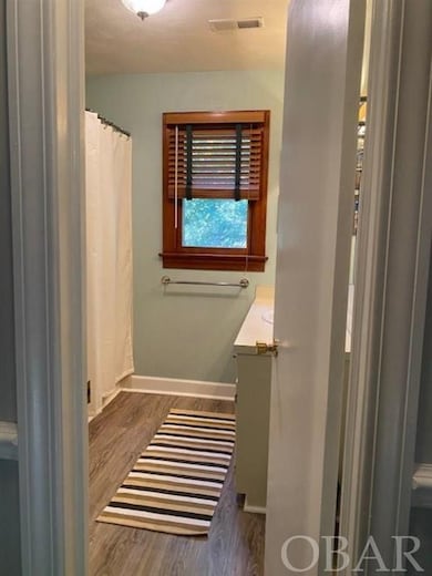 300 Pine Grove Trail, Kill Devil Hills, NC 27948 - photo 4