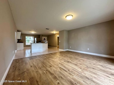 3060 Sea Gate Cir, Merritt Island, FL 32953 - photo 7