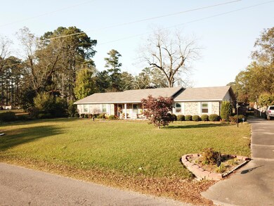27 Stone Cutoff Rd, Laurel, MS 39443 - photo 3