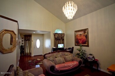 Family Room 3