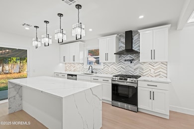 5 Purnell St, Toms River, NJ 08757 - photo 6