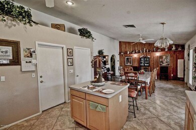 Matlock Cir (13)