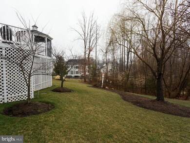 1931 Powells Landing Cir, Woodbridge, VA 22191 - photo 7