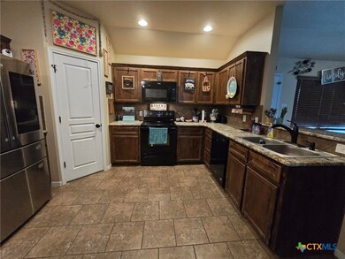 3401 Plains St, Copperas Cove, TX 76522 - photo 5